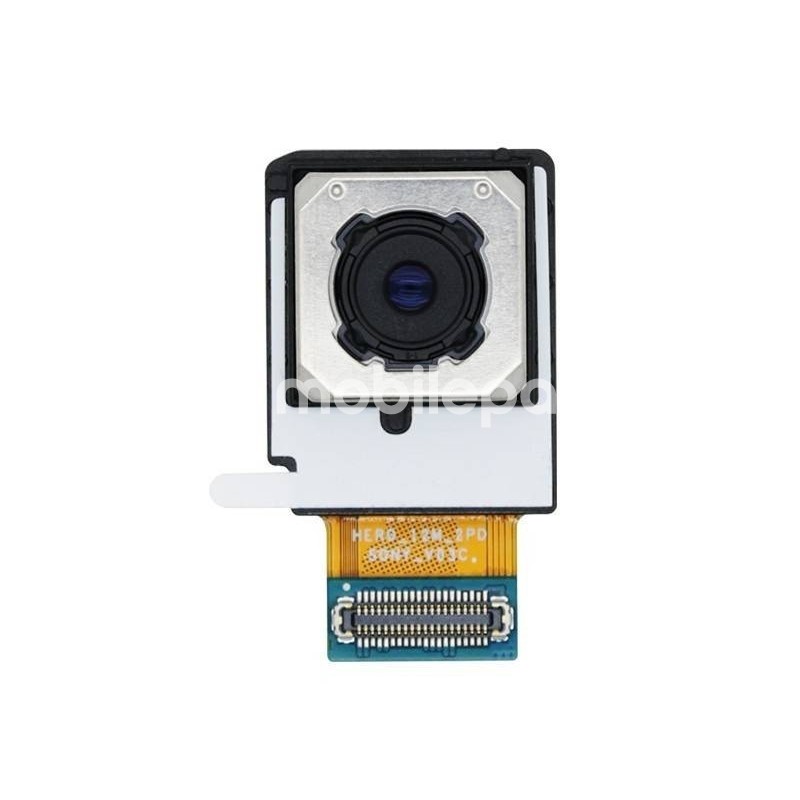 Samsung SM-G930F S7 Rear Camera Flex Cable