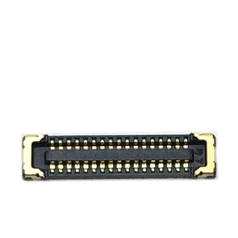 iPhone 6S Plus Rear Camera to Motherboard 17 Pin Connector