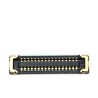 iPhone 6S Plus Rear Camera to Motherboard 17 Pin Connector