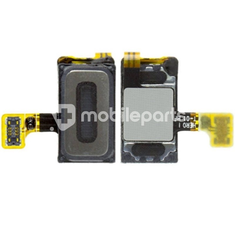 Speaker Flex Cable Samsung SM-G930 S7 - SM-G935 S7 Edge