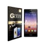 Premium Tempered Glass Protector Huawei P7