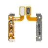 Power Flex Cable Samsung SM-G930 S7
