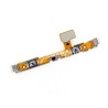 Samsung SM-G930 S7 Volume Keys Flex Cable