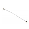 Samsung G930 S7 CBF Coaxial Cable-55.5 Mm