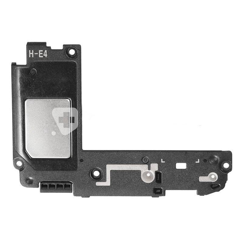 Samsung SM-G930 S7 Ringer + Holder Flex Cable