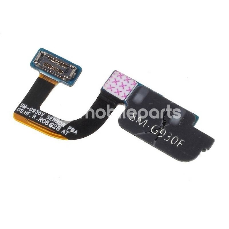 Samsung SM-G930 S7 Proximity Sensor Flex Cable
