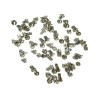 iPhone 6S Plus Screws Kit for Gold Version