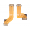 Controller R2 L2  Flex Cable PlayStation 5