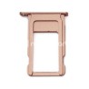 iPhone 6S Rose-Gold Sim Card Holder