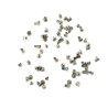 iPhone 6S Screws Kit for Gold Version 