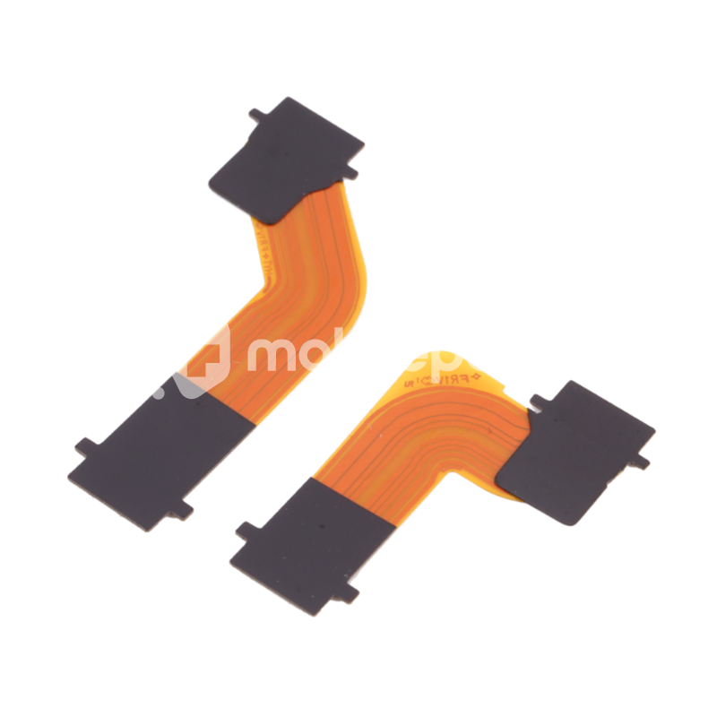 Controller R2 L2  Flex Cable PlayStation 5