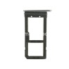 Dual Sim Card Tray Gold Samsung SM-G935 S7 Edge
