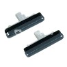 Samsung SM-G930 S7 Volume External Key for Black Version