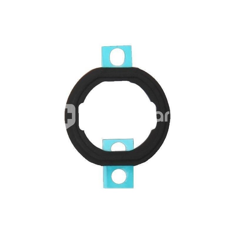 iPad Air Home Button Membrane Black Version
