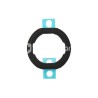 iPad Air Home Button Membrane Black Version
