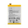 Battery C11P1424 3000 mAh Asus Zenfone 2 ZE550ML-ZE551ML No Logo