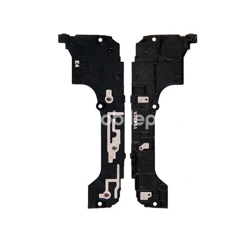 Antenna Samsung SM-G935 S7 Edge