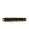 Samsung SM-G930 S7 Rear Camera to Motherboard 21 Pin Connector