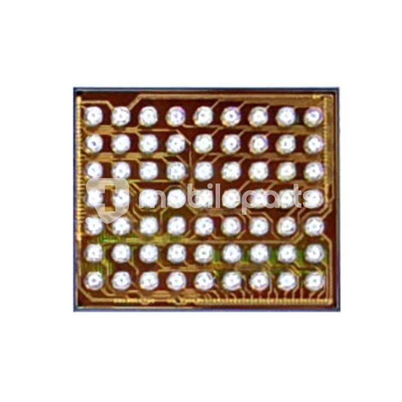 iPhone 6 - 6 PlusTouch Screen U2401 IC