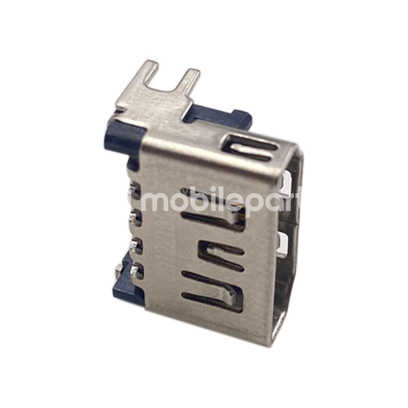 Connettor Hdmi PlayStation 5