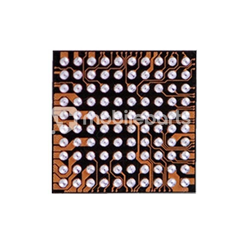 IC U21 Audio Big 33851116 iPhone 5C