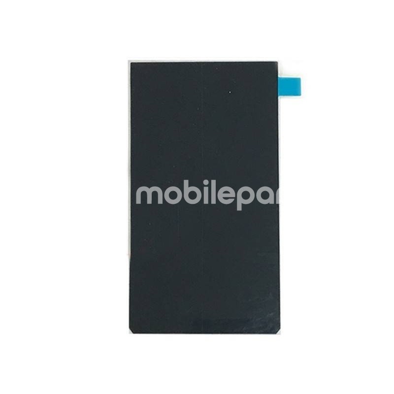 Samsung SM-G930 LCD Back Adhesive