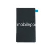 Samsung SM-G930 LCD Back Adhesive