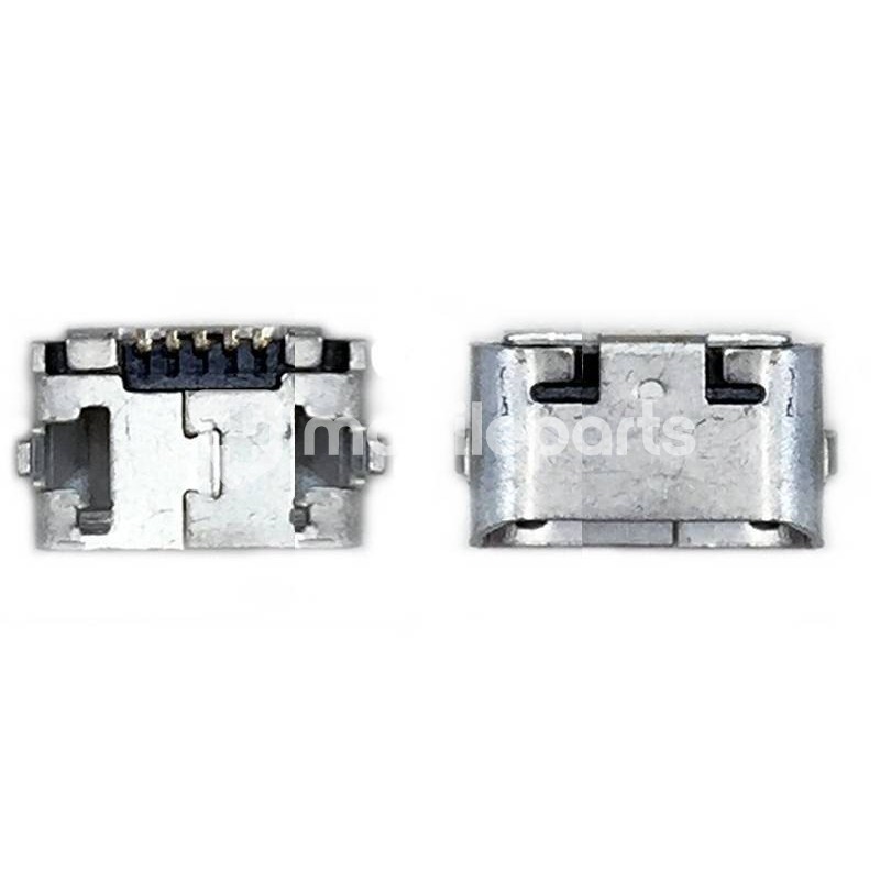 Meizu MX4 PRO Charging Connector