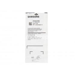 Batteria Samsung SM-A510F Galaxy A5 2016