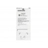Batteria Samsung SM-A510F Galaxy A5 2016