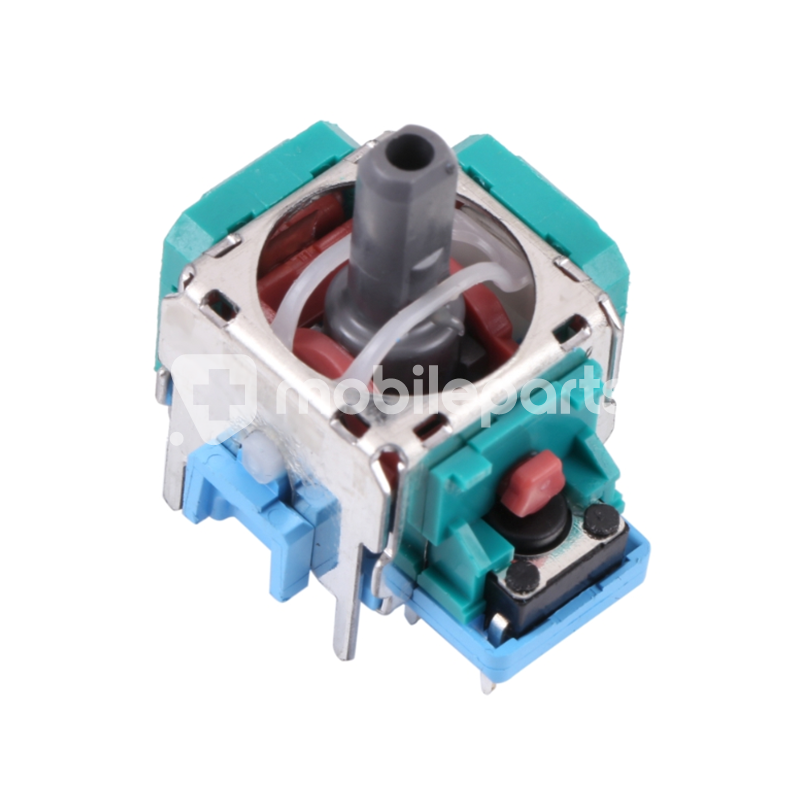 Analog 3D Joystick Controller PlayStation 5 (TOP)