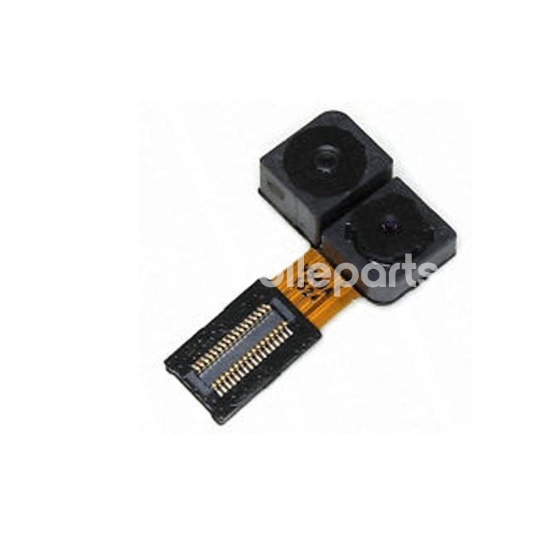 LG H960 V10 Front Camera Flex Cable