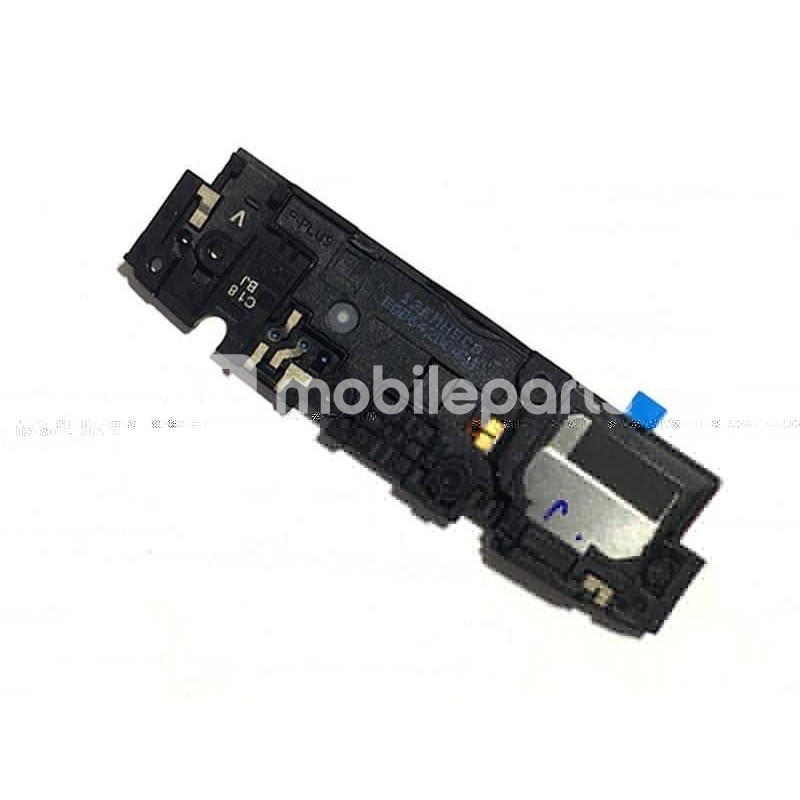 LG H960 V10 Ringer + Antenna Holder