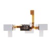 Samsung SM-J200 Keypad Flex Cable