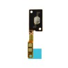 Samsung SM-J100 Home Button Flex Cable