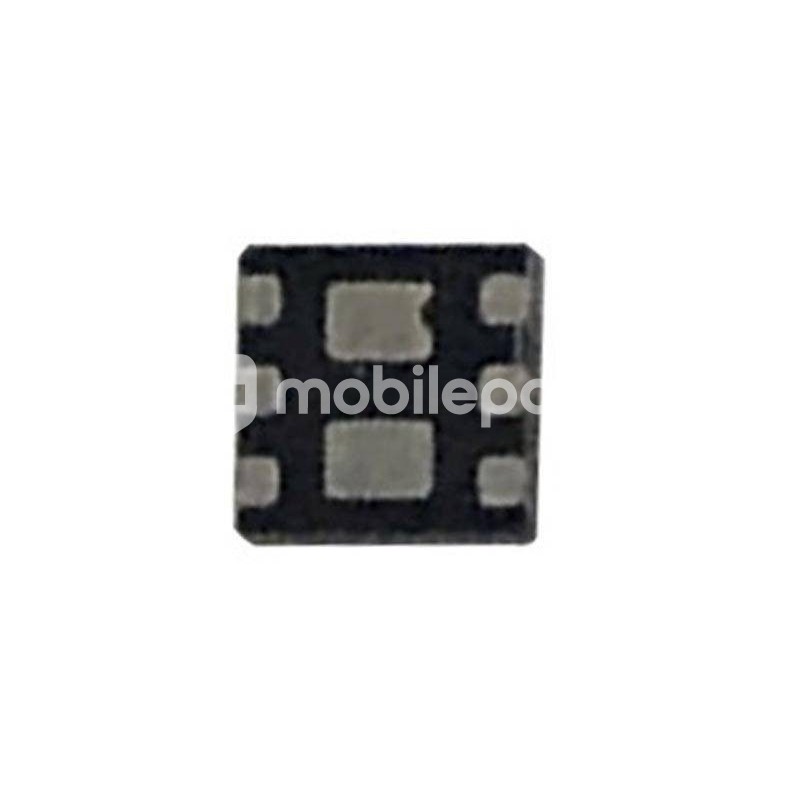 Q1_PMU IC Backlight iPhone 4