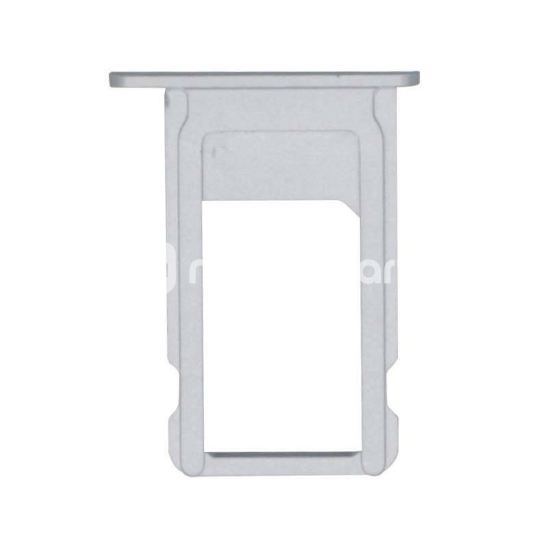 iPhone 6S White Sim Card Holder