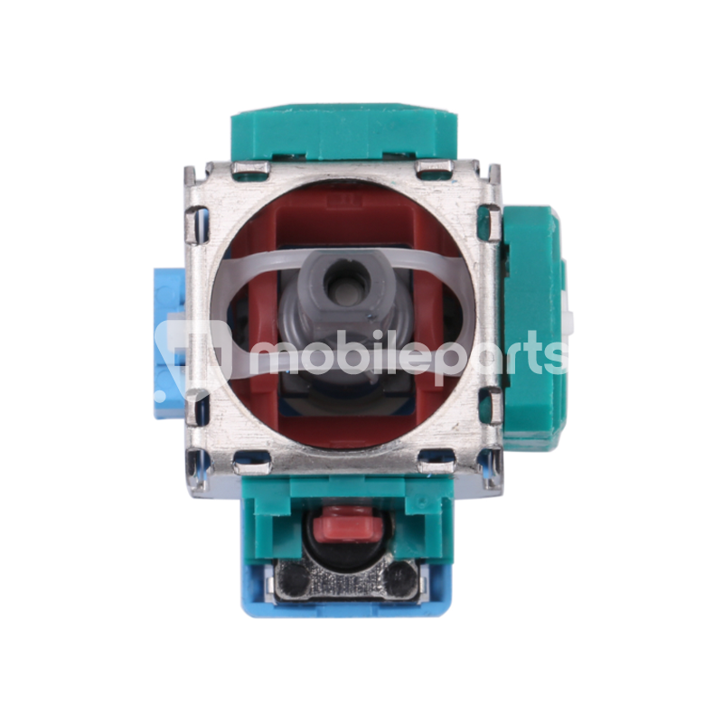 Analog 3D Joystick Controller PlayStation 5 (TOP)