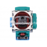 Analog 3D Joystick Controller PlayStation 5 (TOP)