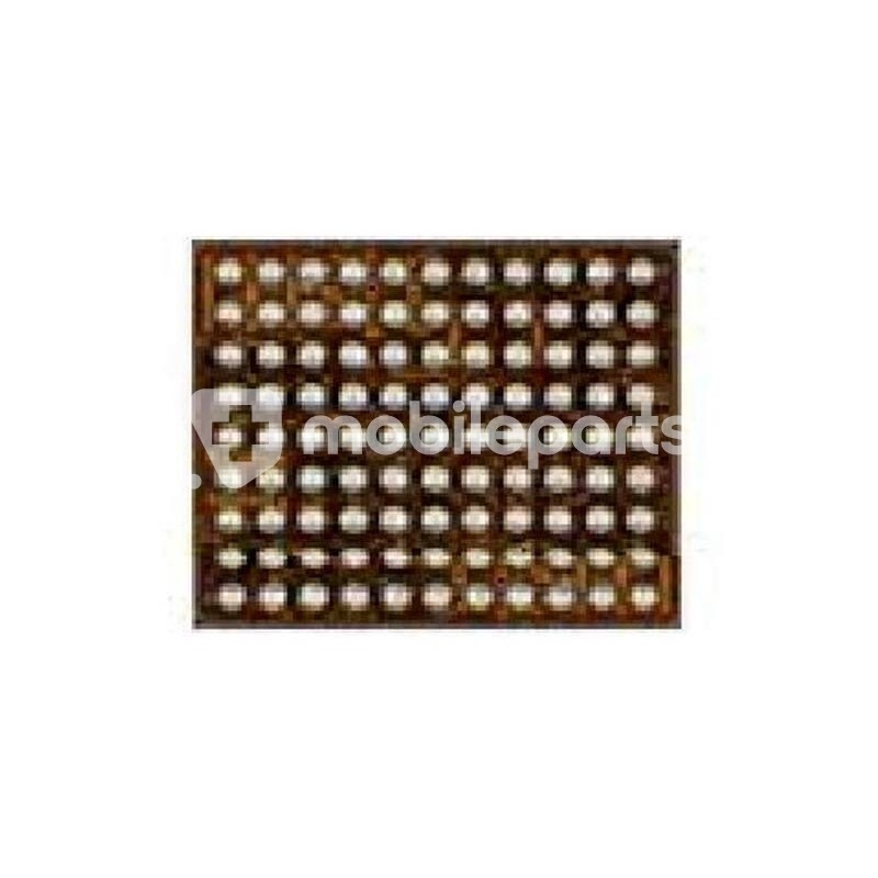 Samsung SM-G920 S6 IC-Power Supervisor MAX77843
