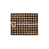 Samsung SM-G920 S6 IC-Power Supervisor MAX77843