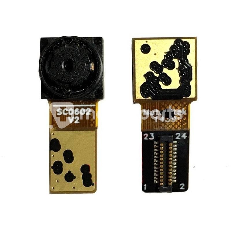 Huawei P8 Max Front Camera Flex Cable