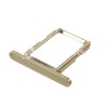 Samsung G920 S6 Sim Card Holder for Gold Version