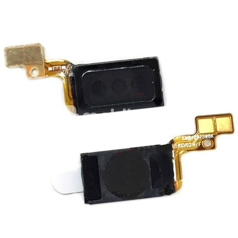 Samsung SM-J7 ″J700″ Speaker Flex Cable