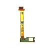 Xperia Z5 Mini Microphone Flex Cable