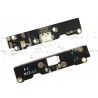 Meizu MX3 Charging Connector Flex Cable