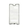 Xperia Z5 E6653 Touch Screen Cover Adhesive