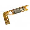 Huawei G Play Mini Vibration Flex Cable