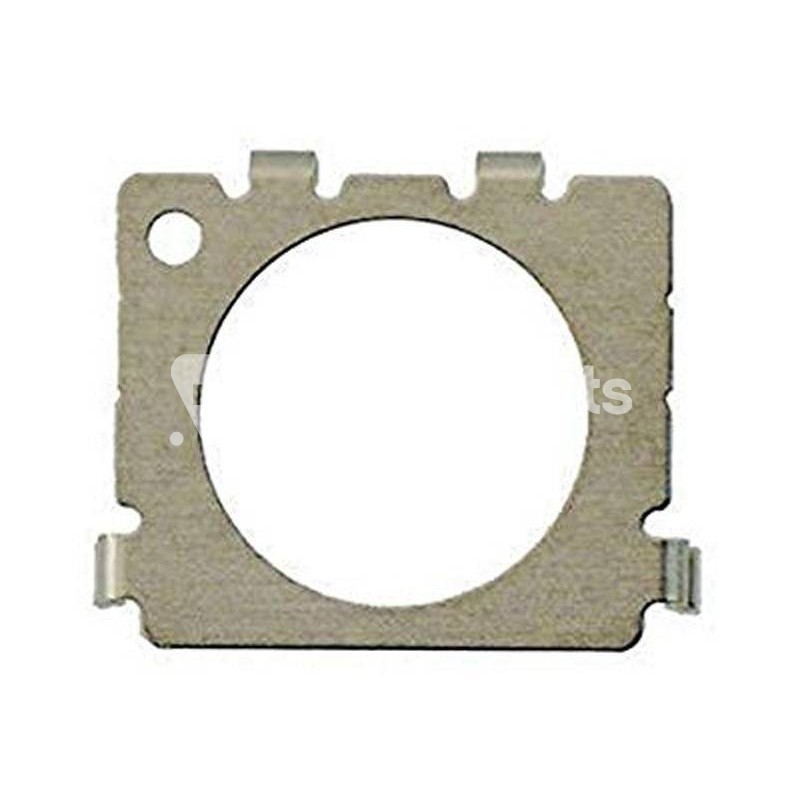 iPhone 6 Camera Frame