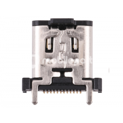 Charging Connector Type C Consolle PlayStation 5
